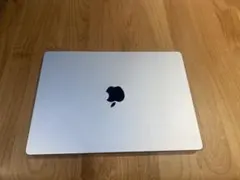 美品】Applecare保証付き MacBookAir 13インチ M5チップ - メルカリ