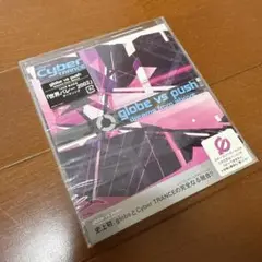 globe vs push/dreams from above