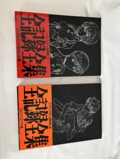 創絶　ヱヴァンゲリヲン新劇場版 破 未開封BOX 創絶 ヱヴァンゲリヲン新劇場版 破 未開封BOX - メルカリ