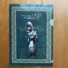 第五人格 IdentityV 占い師 イライクラーク まとめ売り IdentityV】ねんどろいど『占い師（イライ・クラーク）』第五