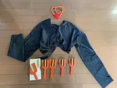 Item thumbnail for item 1018f9ad-a2f4-4019-b5de-d53df8d89f8b