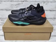 ballaholic バスケットボール