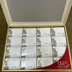 まりんฅ´•ᴥ•`ฅ様 リクエスト 2点 まとめ商品