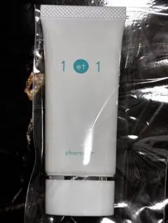シャルクレール　アンエアンシミ対策美白美容液30ml　２本セット シャルクレール 1et1 アンエアン シミ対策美容液