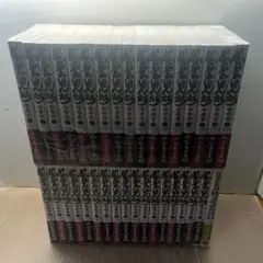 2026年最新】風雲児たちの人気アイテム - メルカリ