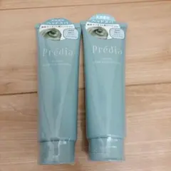 ファンゴヘッドクレンズSPA ＋250g ２個セット (プレディア)のサムネイル