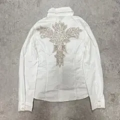 Item thumbnail for item 58c996d4-3441-46ba-92ad-870d0386cc55