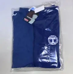 名探偵コナン 帝丹高校 ジャージ アベイルL サイズ 上下セット