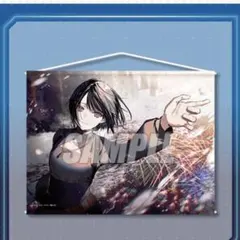 2025年最新】タペストリーの人気アイテム - メルカリ