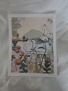 Item thumbnail for item 14cfc319-97dc-43a5-b3d0-fb7e65a7cf47