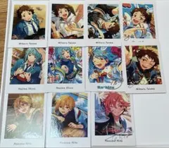 Ra*bits まとめ売り