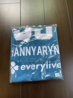 2025年最新】ハンナリーズ ユニフォームの人気アイテム - メルカリ