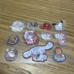 Amanda's様 リクエスト 2点 まとめ商品