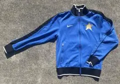 2026年最新】インテル ジャージ 上下の人気アイテム - メルカリ