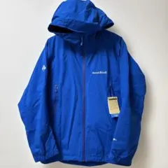 2025年最新】パウダーステップパーカ メンズの人気アイテム - メルカリ