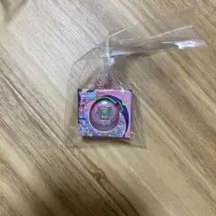 たまごっちボーロ　たまぱら