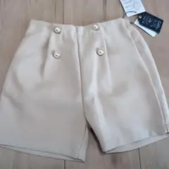 バースデイ　コットリ　パンツ　100
