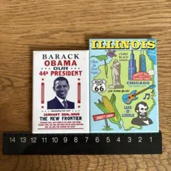 Item thumbnail for item 02c6e3a2-4fad-4a47-910c-eb56fd4bdcf3