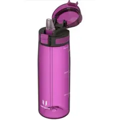 Item thumbnail for item 2c9f7cf8-b46d-43fe-985b-398441321949