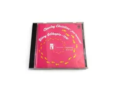 ミントン・ハウスのチャーリー・クリスチャン　Charlie Christian