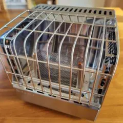 2026年最新】kovea cubicの人気アイテム - メルカリ