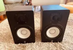 2026年最新】Yamaha HS50Mの人気アイテム - メルカリ