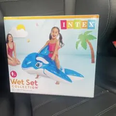 Item thumbnail for item 9f8a9519-d0f9-4d8a-92bd-ee8fac34ddb2