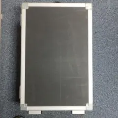 Item thumbnail for item acb6397a-6d95-4888-be1f-8b966feff1dd