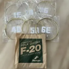 Item thumbnail for item 9dc610be-ba15-4c38-b883-5be7d3ae533e