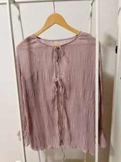 イング　トップス
