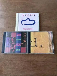 邦楽 Pink Lady INNOVATION 2CD Pink Lady INNOVATION 2CD - メルカリ