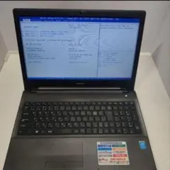mouse Windows11 ノートパソコン 光学ドライブ