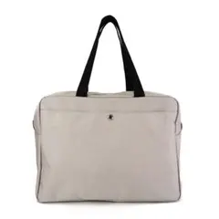 2025年最新】Herve Chapelier ボストンバッグ・旅行用バッグの人気