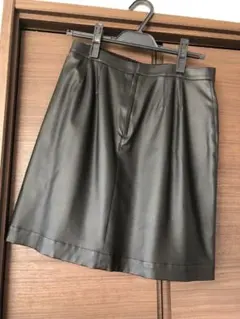 Item thumbnail for item f782a5c9-31e0-4891-a192-23117f1602f4