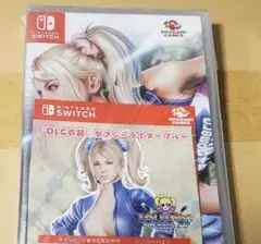 新品未開封 ロリポップチェーンソー リポップ