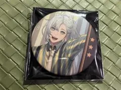 2026年最新】終遠のヴィルシュ マティスの人気アイテム - メルカリ