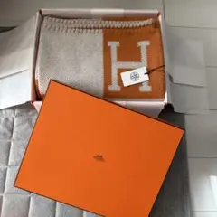 エルメス プレード アヴァロン・カブリオル メロン H103467M 02現行