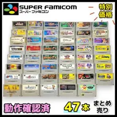 Item thumbnail for item cd731fcf-f527-4988-b095-3b878ec822e9