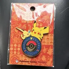 非売品 パリ 五輪 オリンピック ピカチュウ ピンバッジ ポケモン