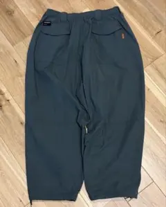 TIGHTBOOTH SNOW BALLOON PANTS XLのサムネイル