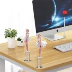 2025年最新】マリリンモンローフィギュアの人気アイテム - メルカリ