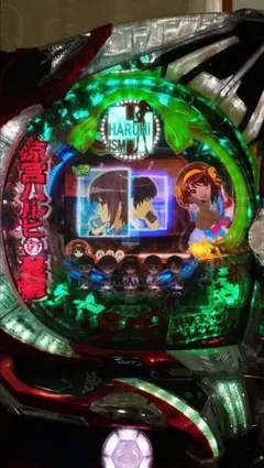 初代仮面ライダー 小型卓上ボックス家庭用ボリューム込み - メルカリ