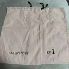 Item thumbnail for item 3715ead6-ff5f-4a3d-80eb-922928678e83