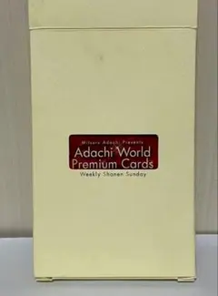 J.B.A. ウイスキー Ace グラス付き 東洋醸造 - メルカリ