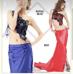 キャバ嬢ドレス