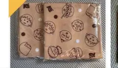ミホ様専用