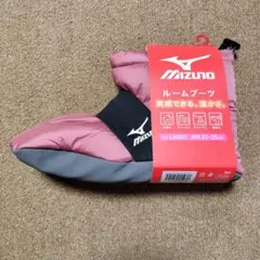 Item thumbnail for item 471af63f-6ff9-47b4-819d-773a0bf446d3