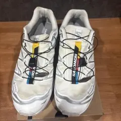 Item thumbnail for item f38915e4-da39-428a-8711-f589e359e2e2