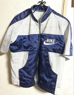 Item thumbnail for item 00e384bb-42a8-40f9-9914-973e0d9f63c7