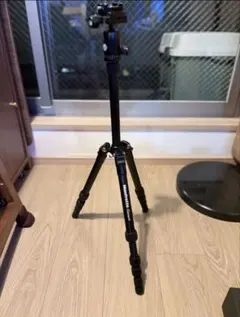p*o様 Manfrotto カメラ用アーム 244RC + スーパークランプ - メルカリ